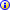 Profil von pego_61